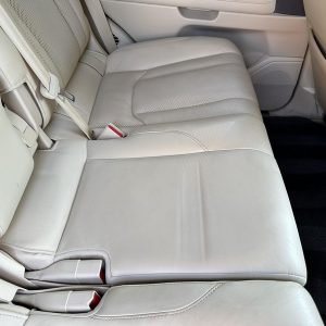 IMG_383920_ (35) 2019 Lexus LX 570