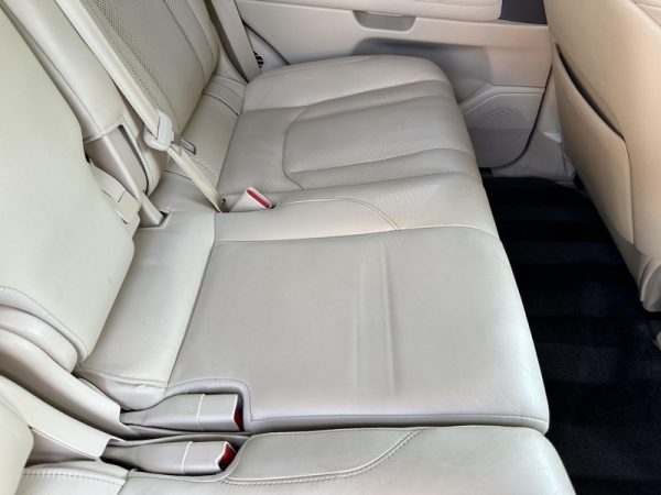 IMG_383920_ (35) 2019 Lexus LX 570