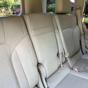 IMG_383920_ (36) 2019 Lexus LX 570
