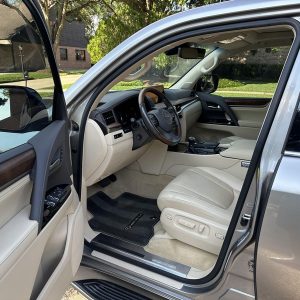 IMG_383920_ (37) 2019 Lexus LX 570