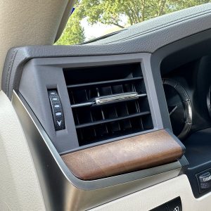 IMG_383920_ (38) 2019 Lexus LX 570