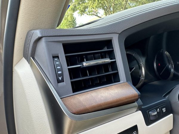 IMG_383920_ (38) 2019 Lexus LX 570
