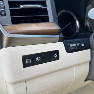 IMG_383920_ (39) 2019 Lexus LX 570
