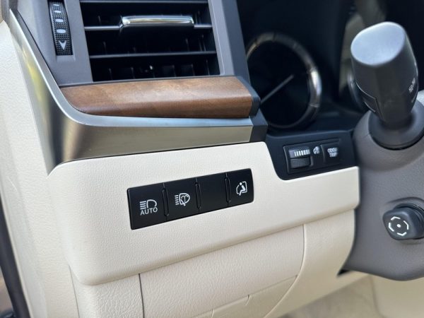 IMG_383920_ (39) 2019 Lexus LX 570