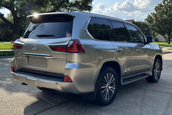 IMG_383920_ (4) 2019 Lexus LX 570