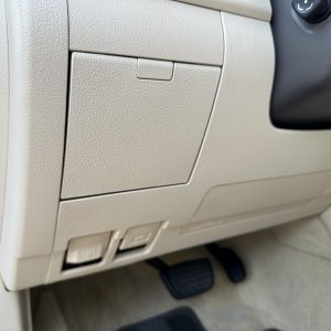 IMG_383920_ (40) 2019 Lexus LX 570