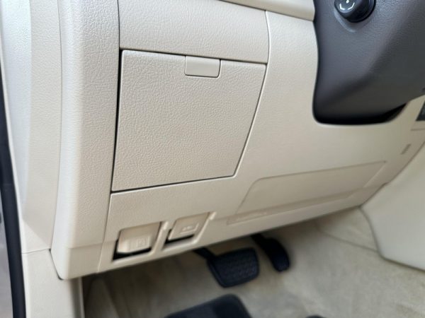IMG_383920_ (40) 2019 Lexus LX 570