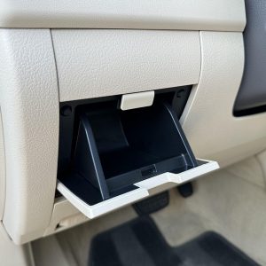 IMG_383920_ (41) 2019 Lexus LX 570