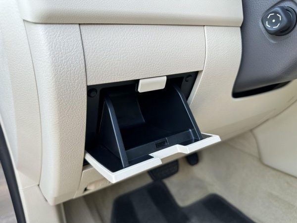 IMG_383920_ (41) 2019 Lexus LX 570