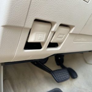 IMG_383920_ (42) 2019 Lexus LX 570
