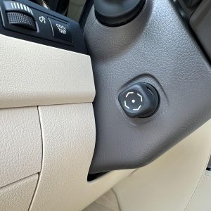 IMG_383920_ (43) 2019 Lexus LX 570