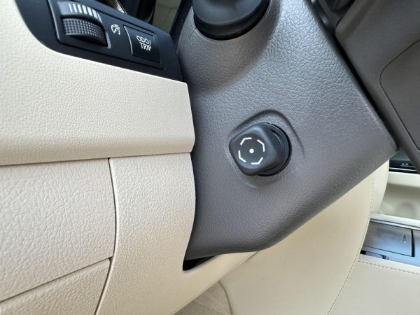 IMG_383920_ (43) 2019 Lexus LX 570