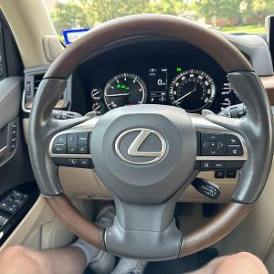 IMG_383920_ (44) 2019 Lexus LX 570