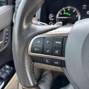 IMG_383920_ (45) 2019 Lexus LX 570