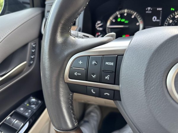 IMG_383920_ (45) 2019 Lexus LX 570