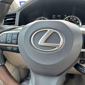 IMG_383920_ (46) 2019 Lexus LX 570
