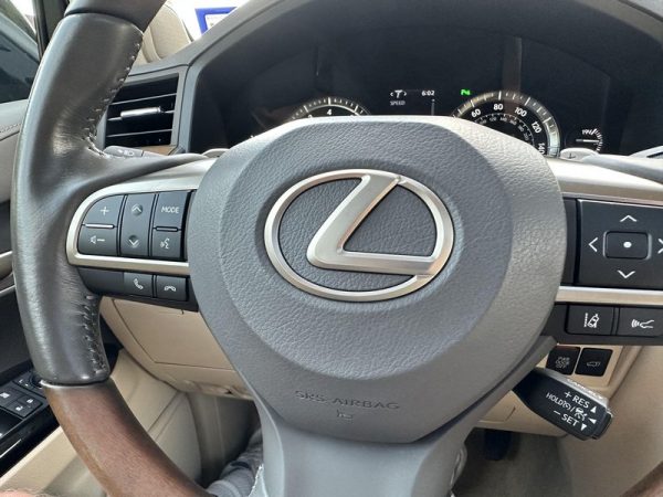 IMG_383920_ (46) 2019 Lexus LX 570