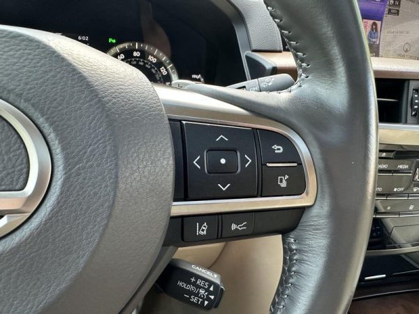 IMG_383920_ (47) 2019 Lexus LX 570