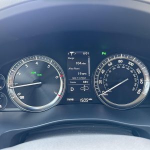 IMG_383920_ (48) 2019 Lexus LX 570
