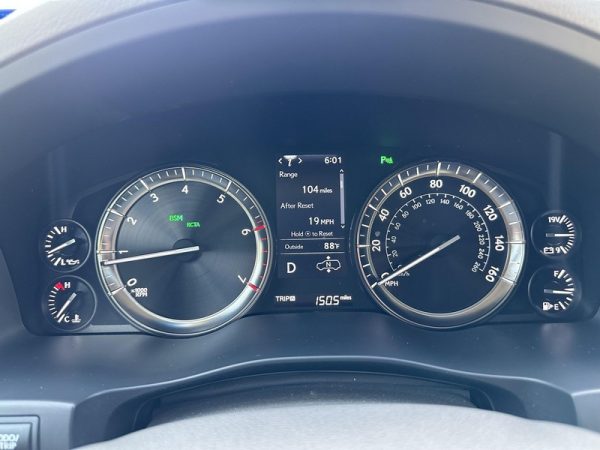 IMG_383920_ (48) 2019 Lexus LX 570
