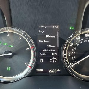 IMG_383920_ (49) 2019 Lexus LX 570