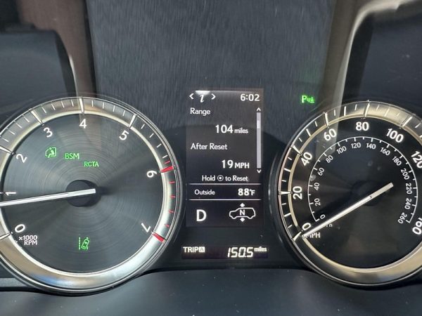 IMG_383920_ (49) 2019 Lexus LX 570