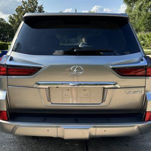 IMG_383920_ (5) 2019 Lexus LX 570