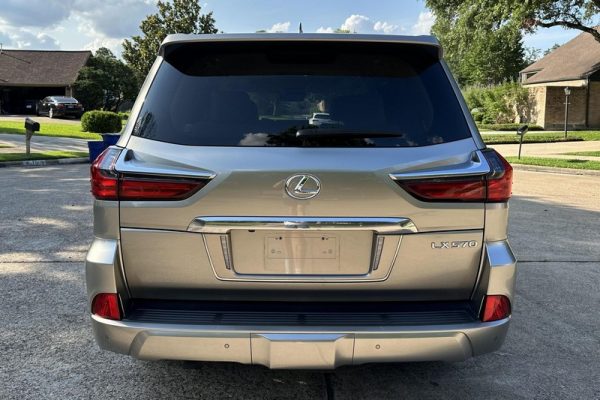 IMG_383920_ (5) 2019 Lexus LX 570