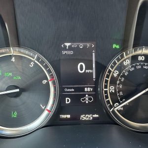 IMG_383920_ (50) 2019 Lexus LX 570