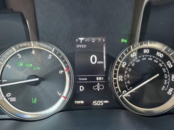 IMG_383920_ (50) 2019 Lexus LX 570