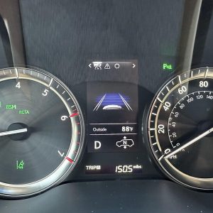 IMG_383920_ (51) 2019 Lexus LX 570