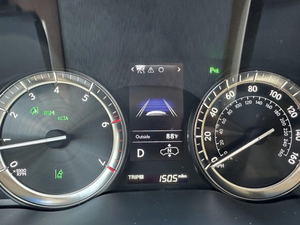 IMG_383920_ (51) 2019 Lexus LX 570