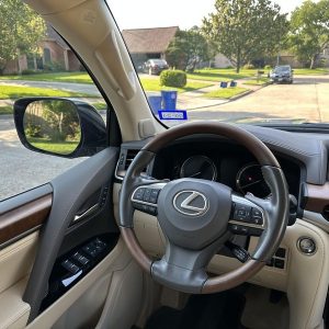 IMG_383920_ (52) 2019 Lexus LX 570