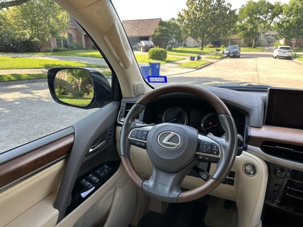 IMG_383920_ (52) 2019 Lexus LX 570