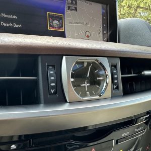 IMG_383920_ (53) 2019 Lexus LX 570