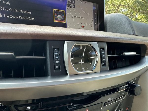IMG_383920_ (53) 2019 Lexus LX 570