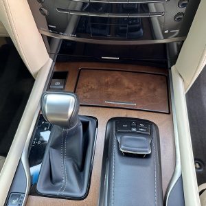 IMG_383920_ (55) 2019 Lexus LX 570