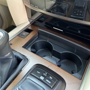 IMG_383920_ (56) 2019 Lexus LX 570