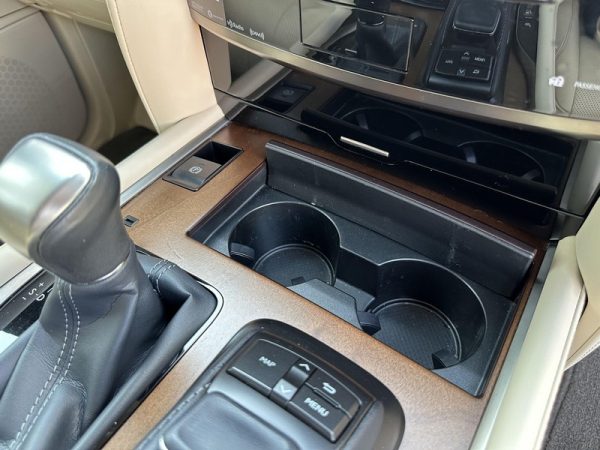 IMG_383920_ (56) 2019 Lexus LX 570
