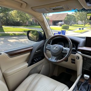 IMG_383920_ (58) 2019 Lexus LX 570