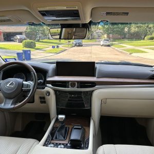 IMG_383920_ (59) 2019 Lexus LX 570