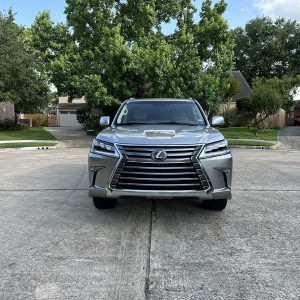 IMG_383920_ (6) 2019 Lexus LX 570