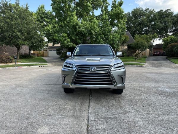 IMG_383920_ (6) 2019 Lexus LX 570