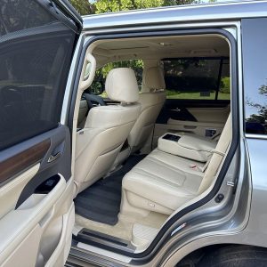 IMG_383920_ (60) 2019 Lexus LX 570