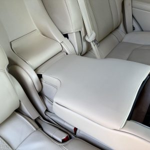 IMG_383920_ (61) 2019 Lexus LX 570