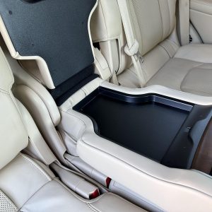 IMG_383920_ (62) 2019 Lexus LX 570