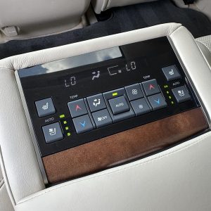 IMG_383920_ (63) 2019 Lexus LX 570