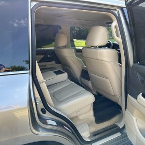 IMG_383920_ (64) 2019 Lexus LX 570