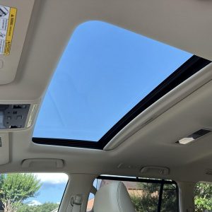 IMG_383920_ (66) 2019 Lexus LX 570