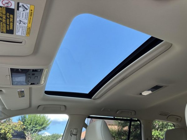 IMG_383920_ (66) 2019 Lexus LX 570